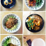 Diet Chef Meals