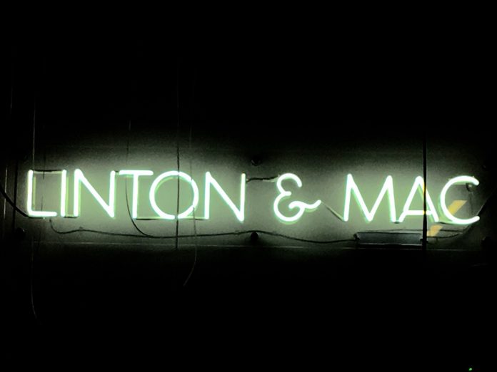 Linton & Mac Aberdeen