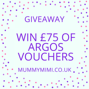 argos-vouchers-1