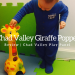 chad-valley-giraffe-popper