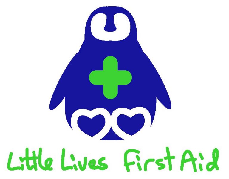 Classes & Courses | Little Lives First Aid – Infant and Child First Aid Awareness Courses