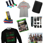 Christmas Gift Ideas for Dads (1)